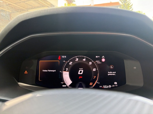 Bild des Autos 9