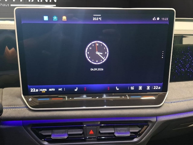 Bild des Autos 14
