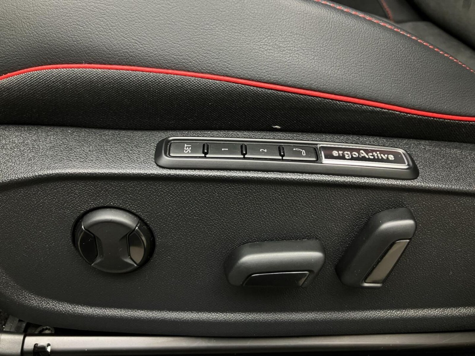 Volkswagen ID.5 – Bild 20