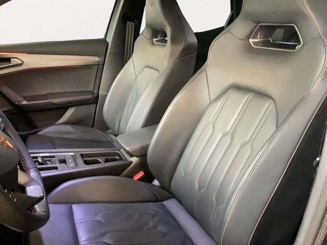 Bild des Autos 11