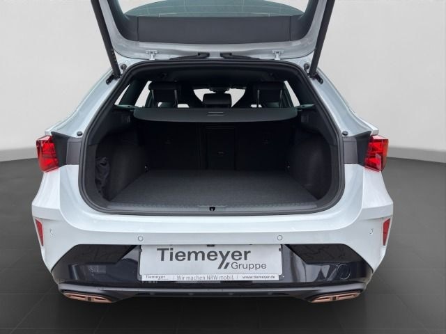 Bild des Autos 17