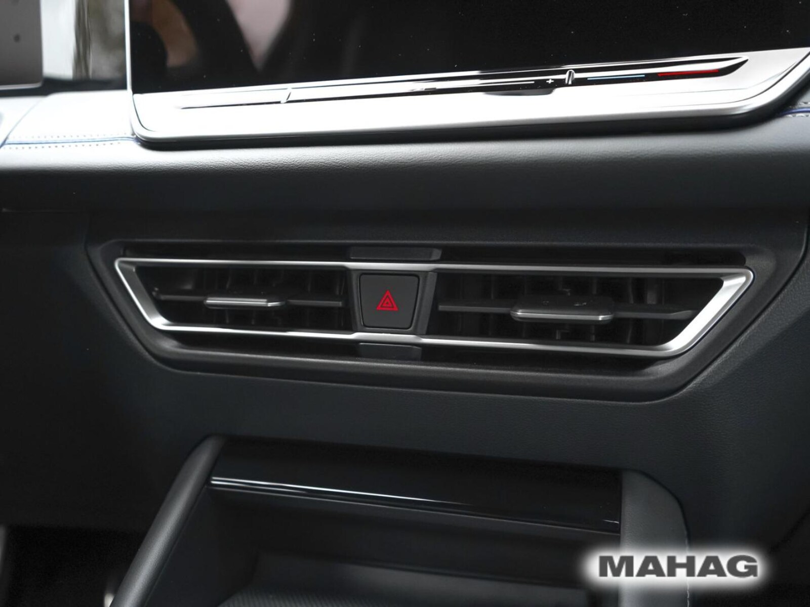 Volkswagen Tiguan – Bild 25
