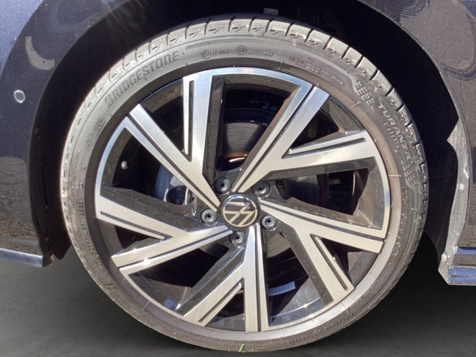 Volkswagen Golf – Bild 18