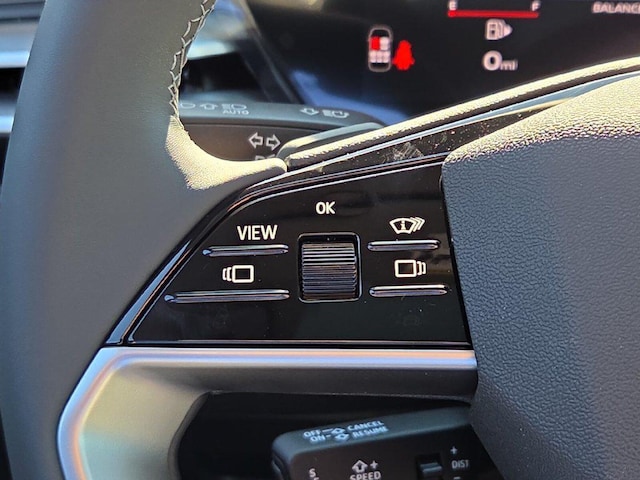 2026 Audi A5 Premium Plus - Photo 12