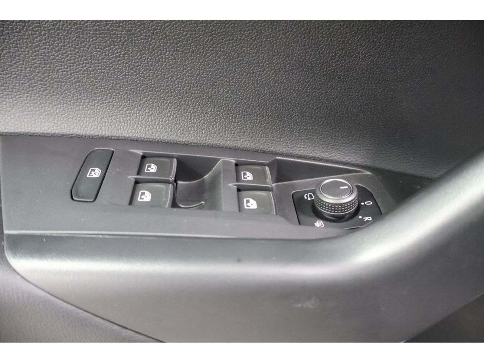 Volkswagen Polo – Bild 20