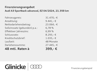zweites Vorschaubild