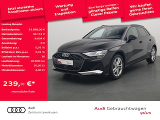 erstes Vorschaubild