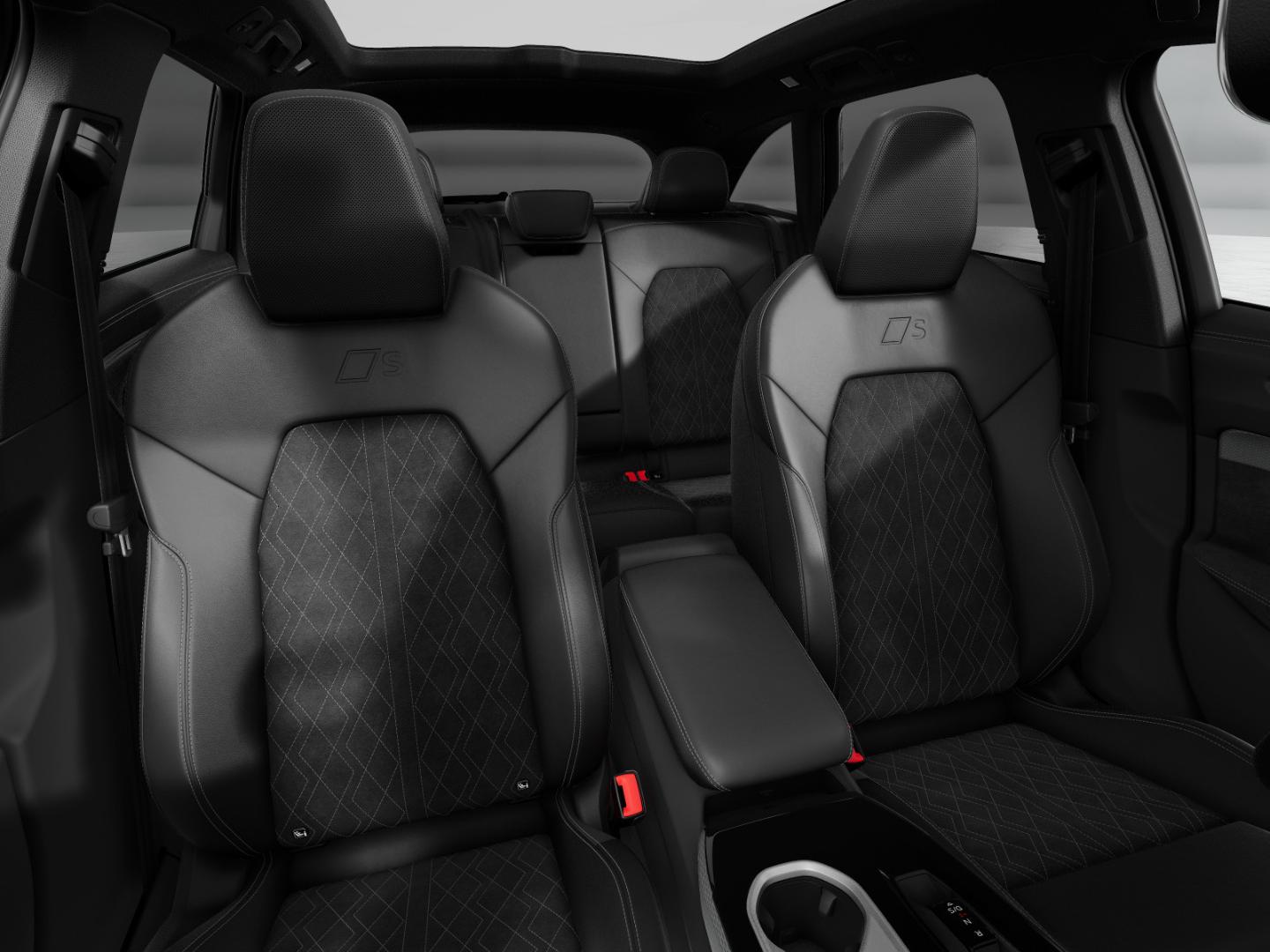 Image about Audi A6 Avant TDI quattro 150 kW S tronic