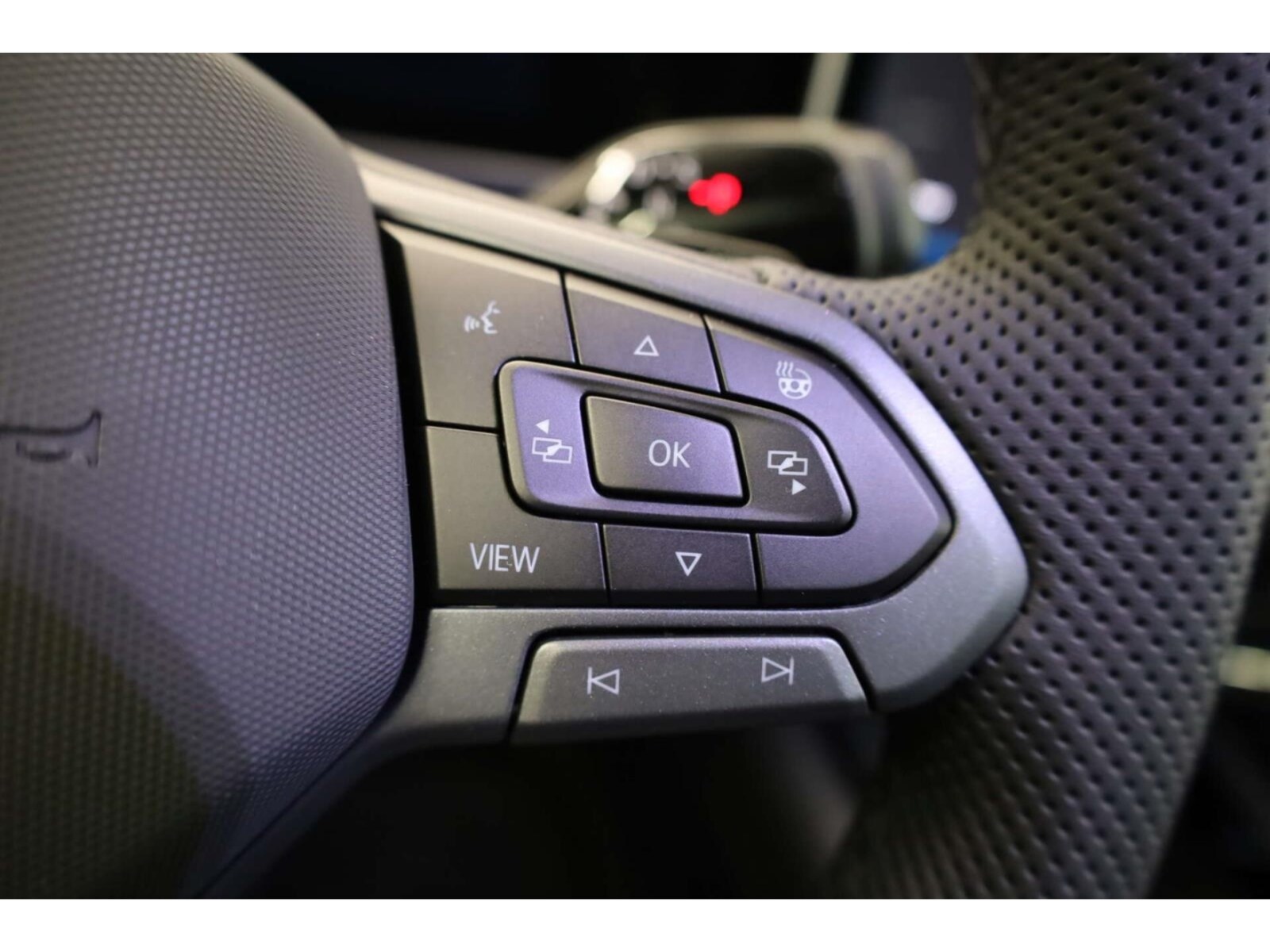 Volkswagen Passat – Bild 11
