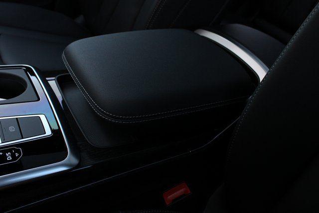 2026 Audi Q7 Premium - Photo 19