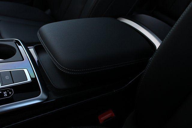 2026 Audi Q7 Premium - Photo 19