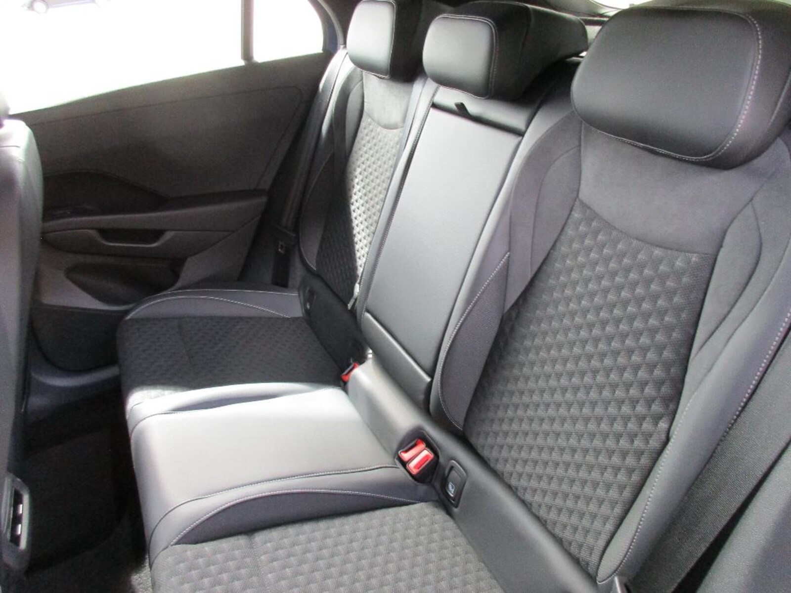 Volkswagen T-Roc – Bild 7