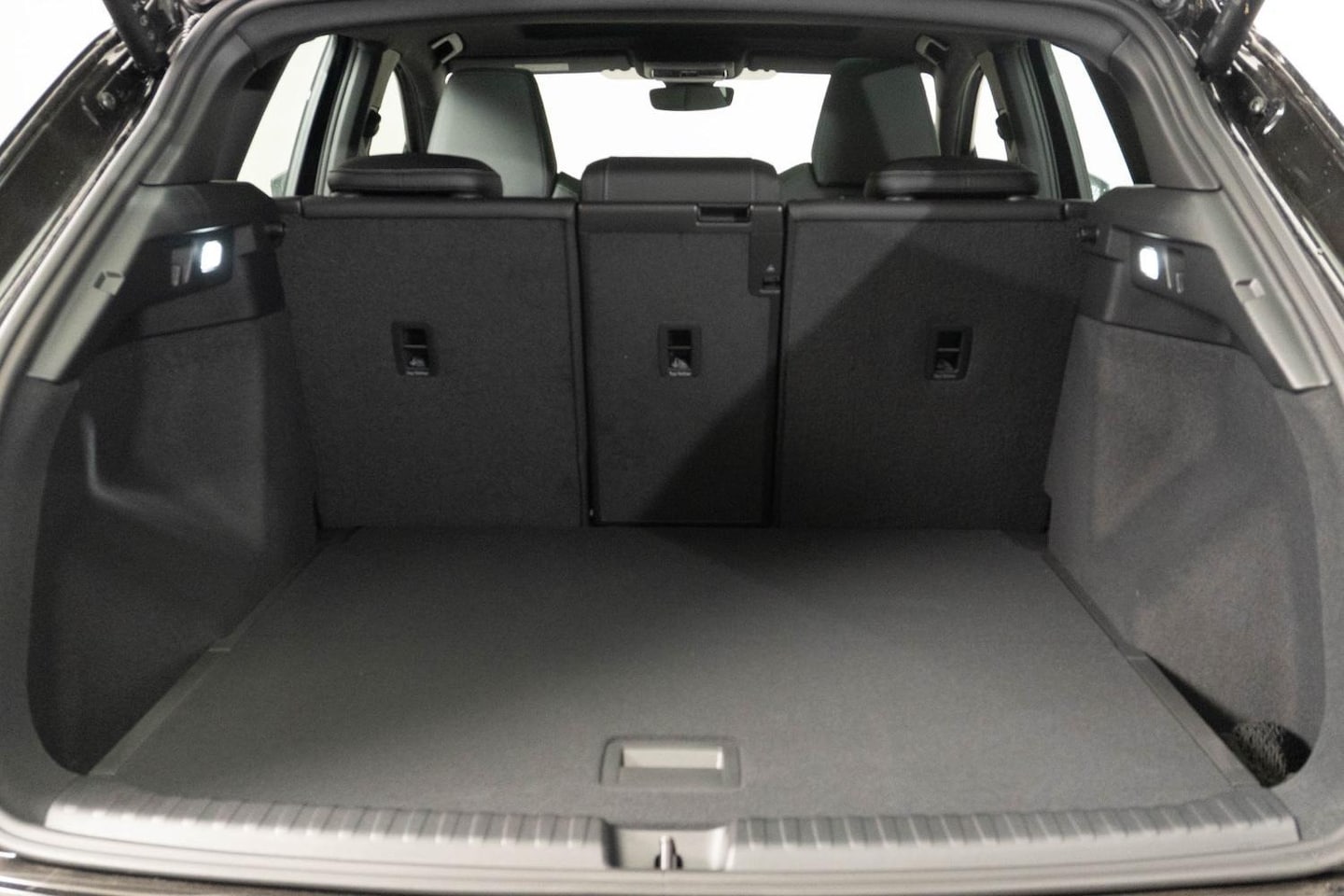 Image about Audi Q4 e-tron 55 e-tron quattro