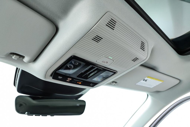 2026 Audi Q3 Base - Photo 52