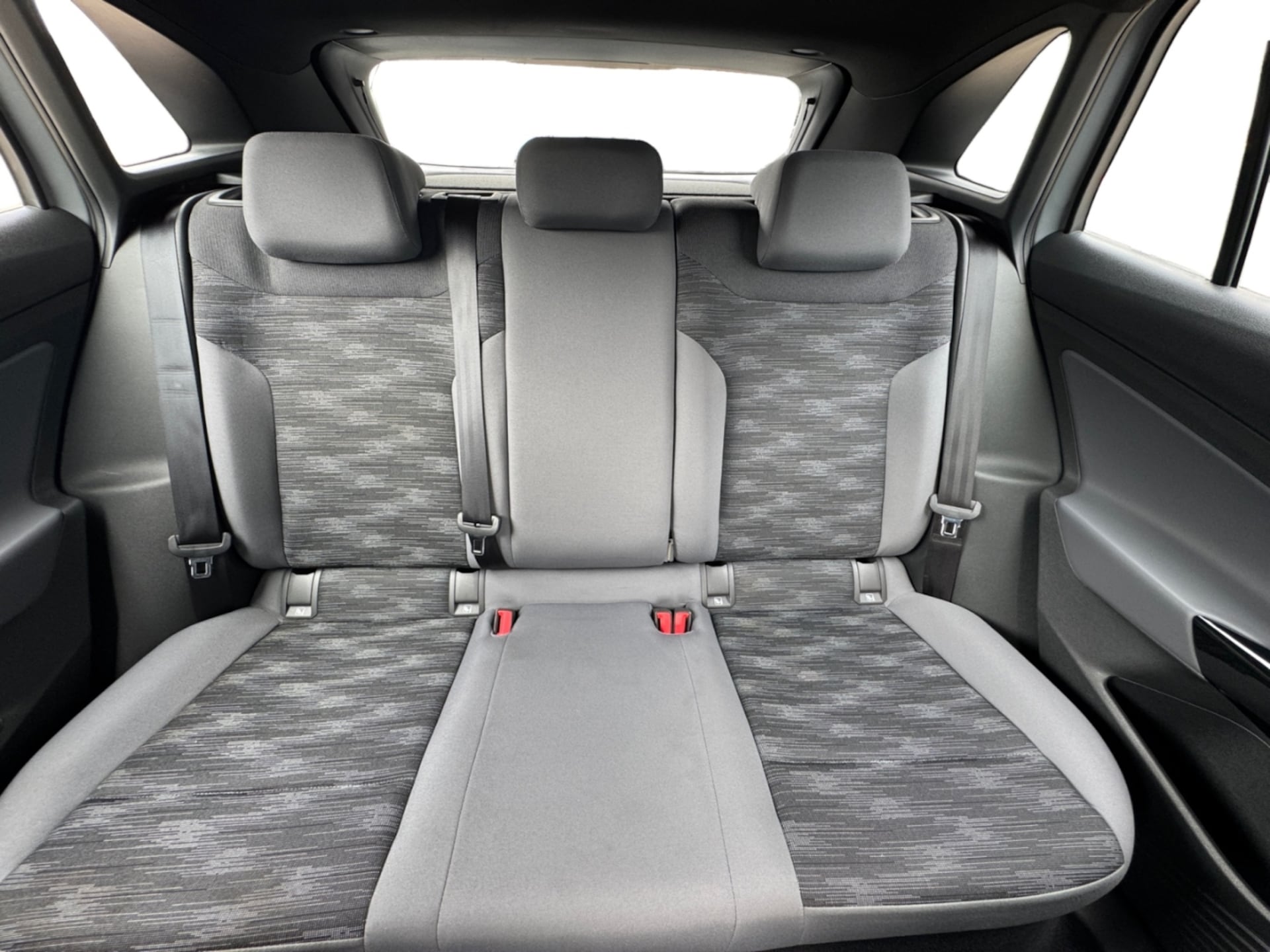 Volkswagen ID.4 Pro Performance