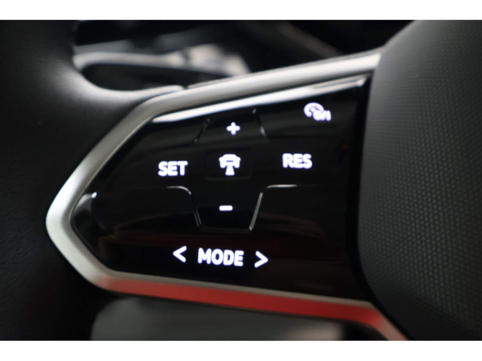 Volkswagen ID. Buzz Pro