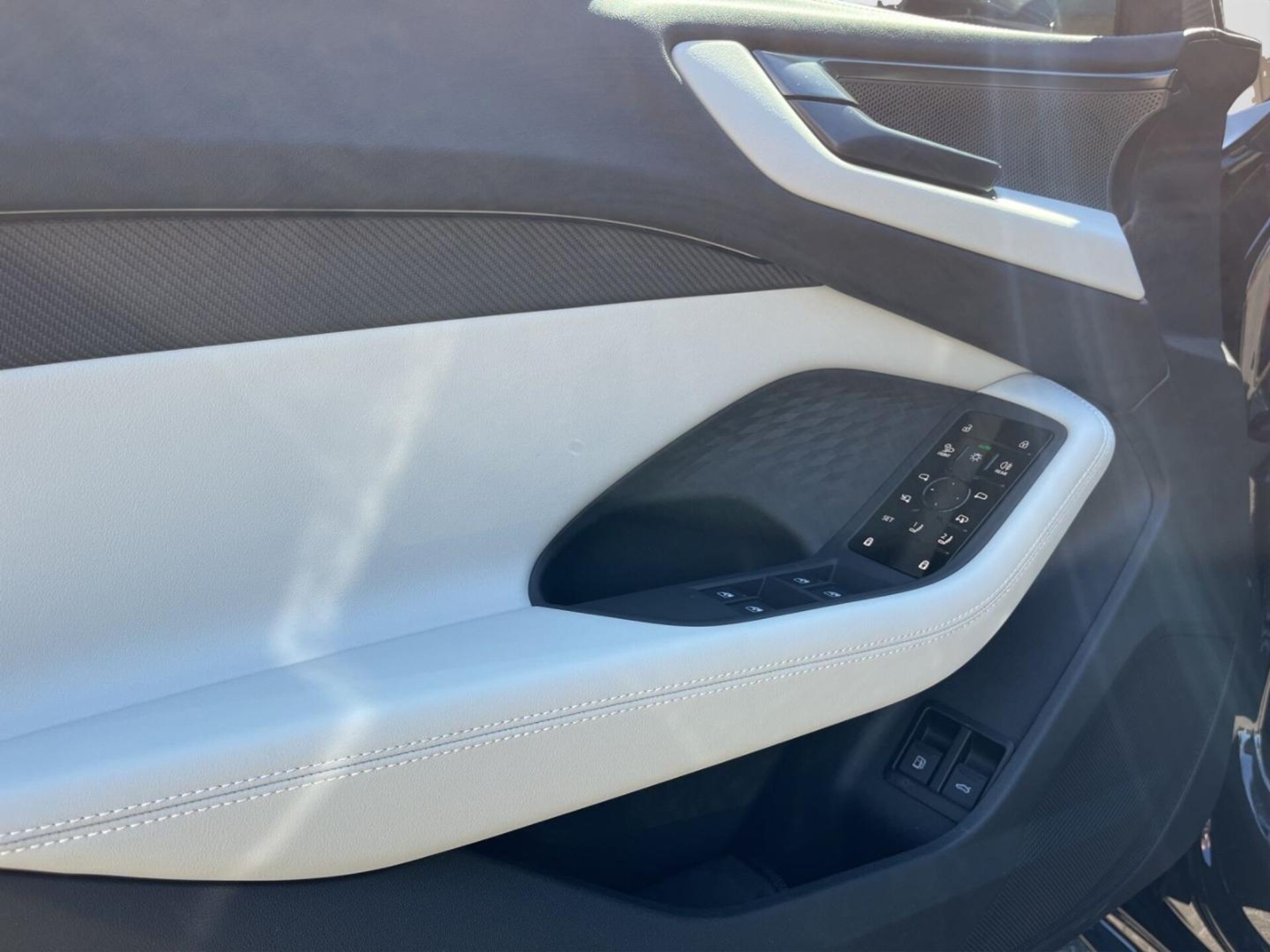 Audi A5 Limousine e-hybrid