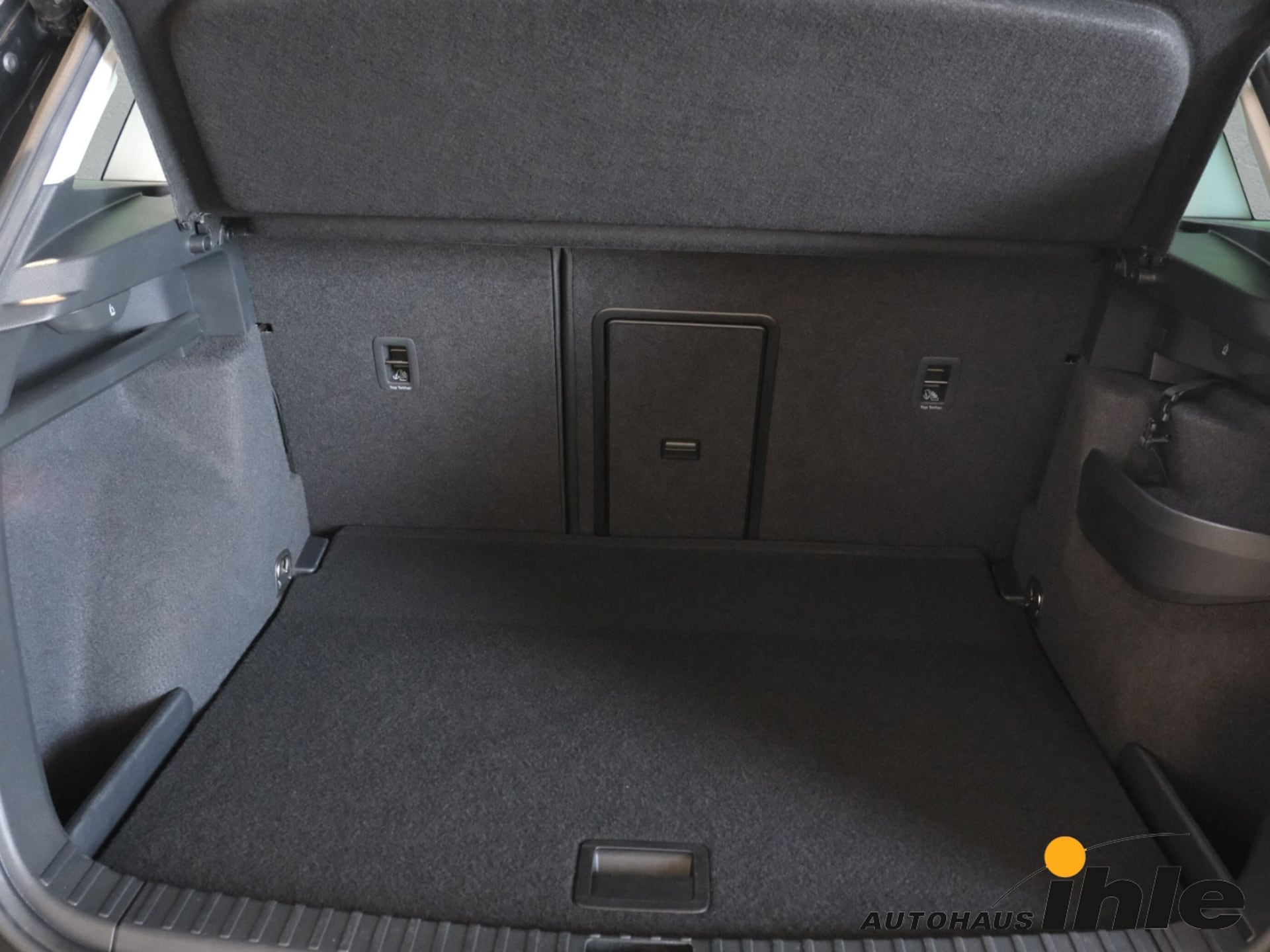 Skoda Karoq Ambition