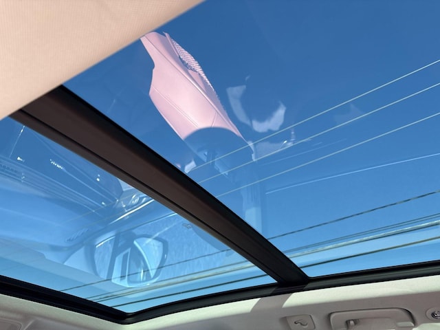 2022 Audi Q7 Premium - Photo 10