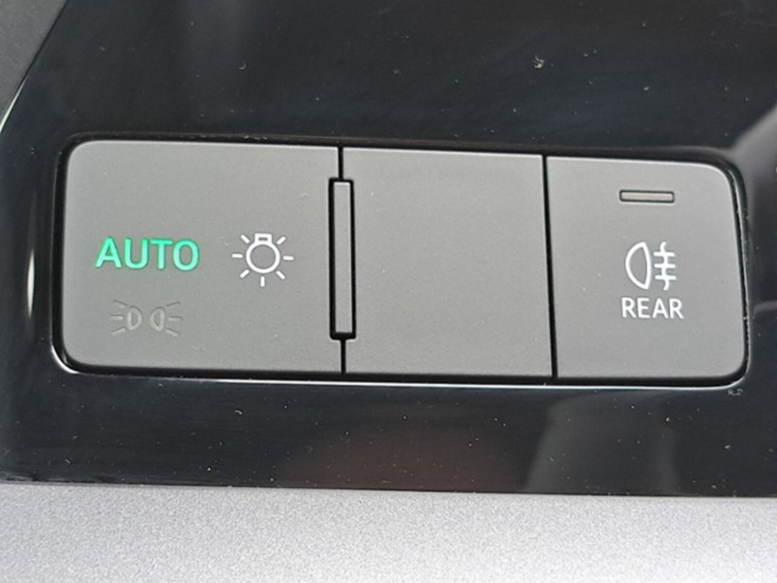 Audi A3 Sportback – Bild 22