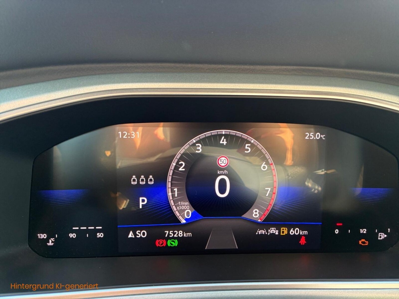 Volkswagen T-Roc – Bild 18
