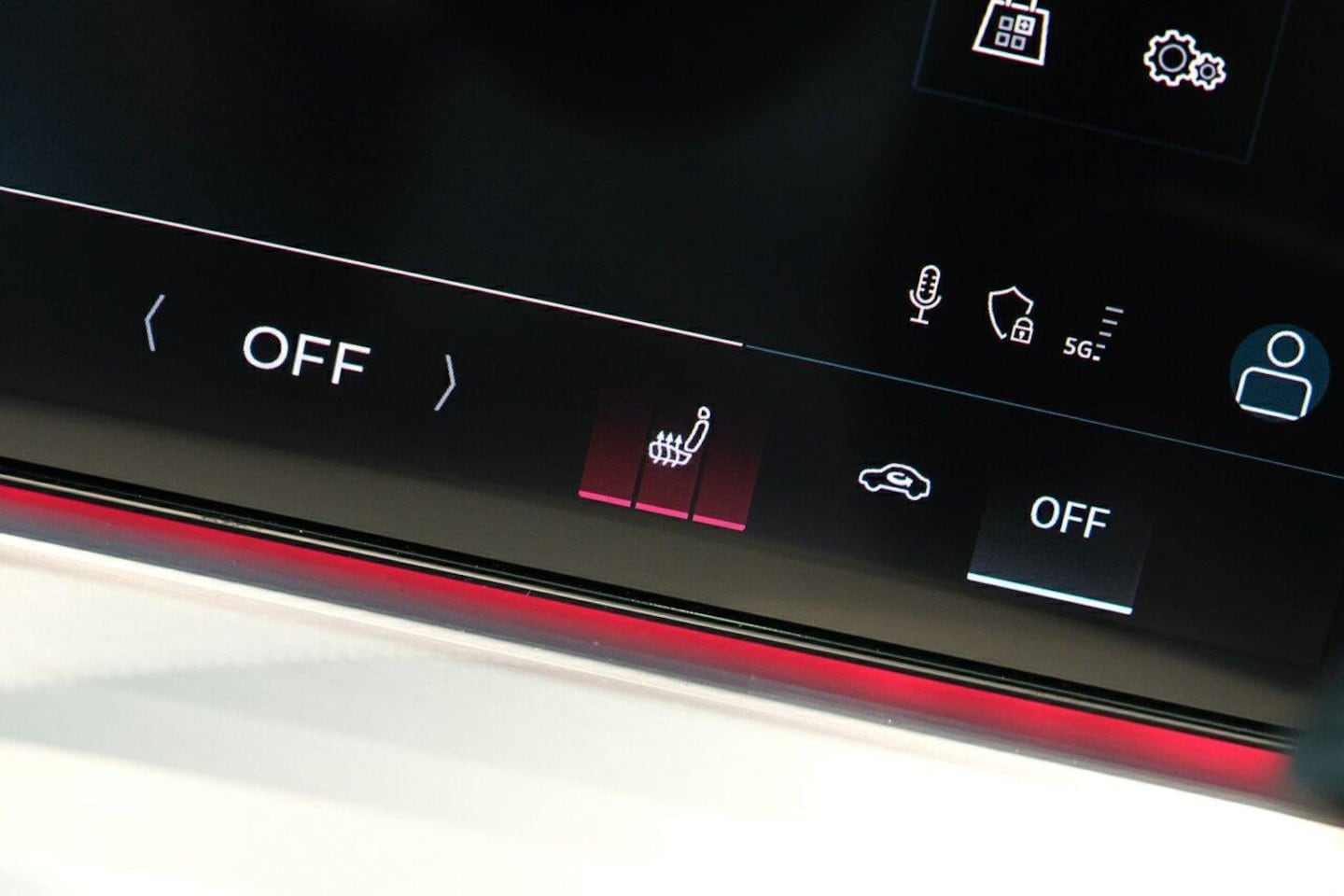 Image about Audi Q5 SUV TFSI 150 kW