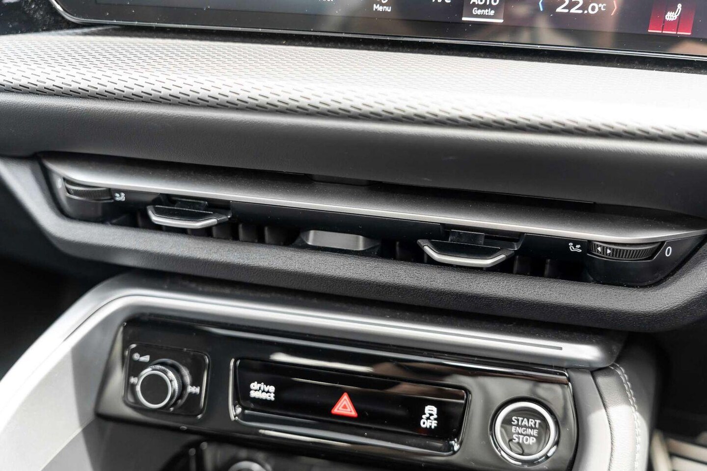 Image about Audi Q5 Sportback TDI quattro 150 kW sport