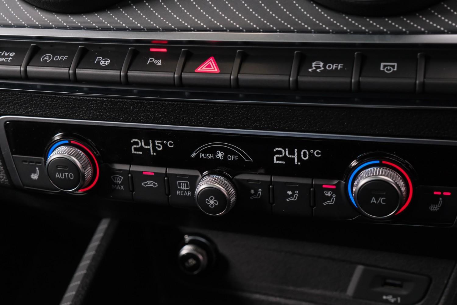 Image about Audi SQ2 SQ2 TFSI 221 kW S tronic