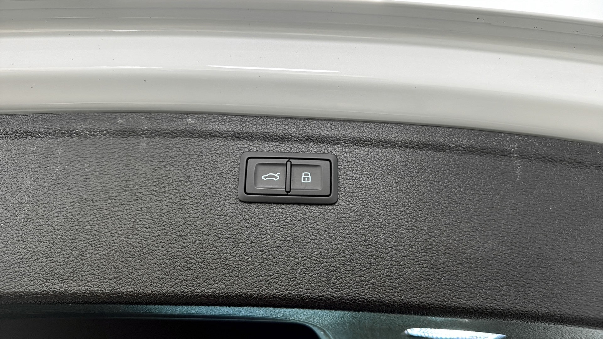 Image about Audi Q5 Q5 40 TDI quattro Proline advanced 204 hk S tronic