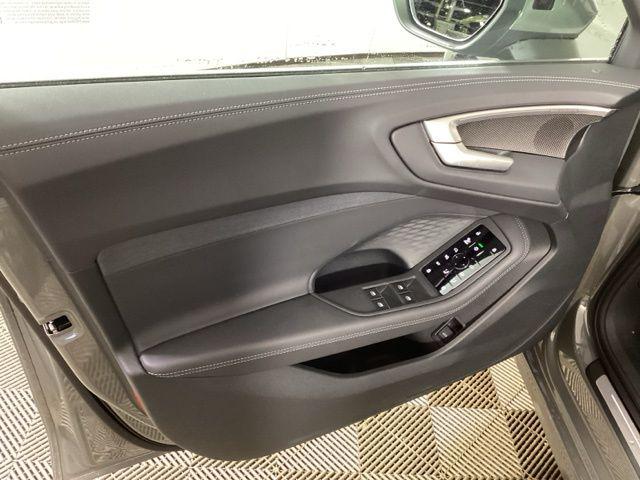 2025 Audi A5 Premium Plus - Photo 16