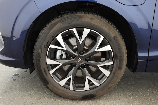 Bild des Autos 7
