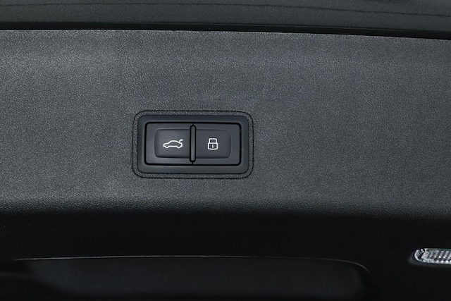 2026 Audi Q3 Base - Photo 56