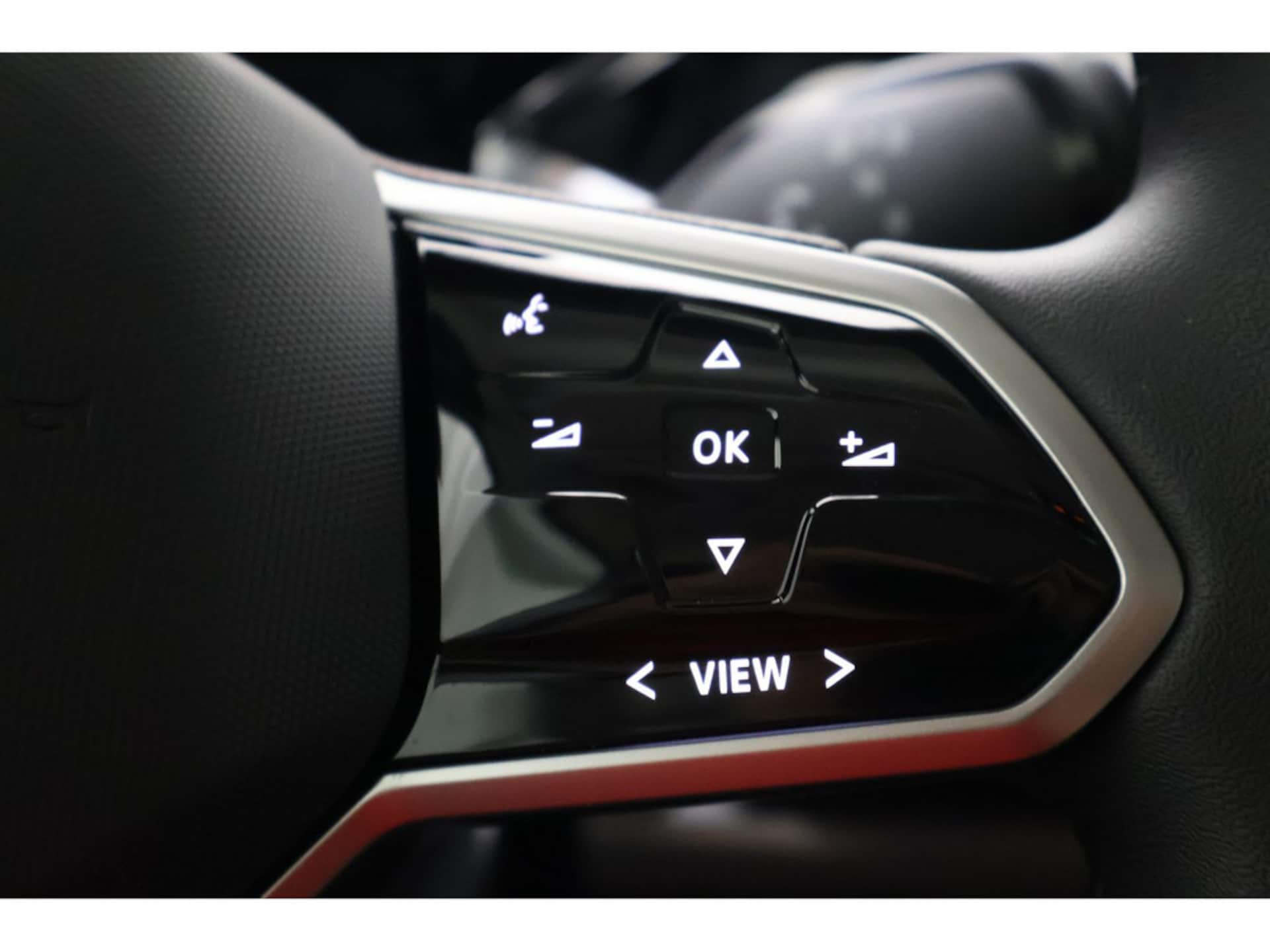 Volkswagen ID. Buzz Pro