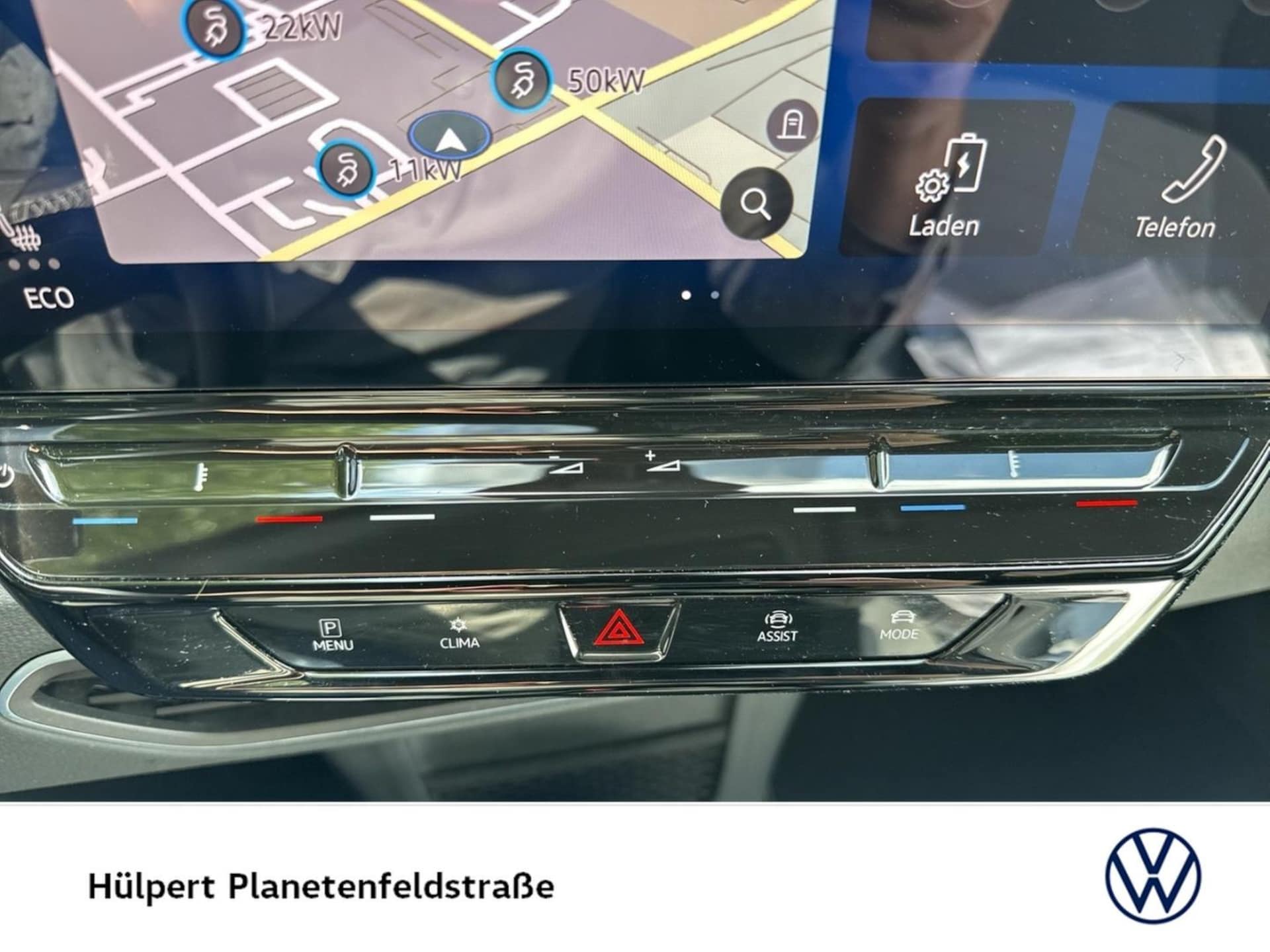 Volkswagen ID.3 Pro S