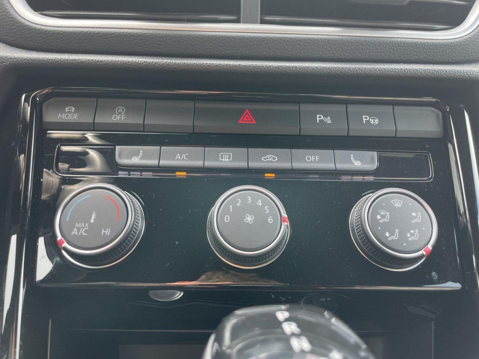 Volkswagen T-Roc – Bild 24