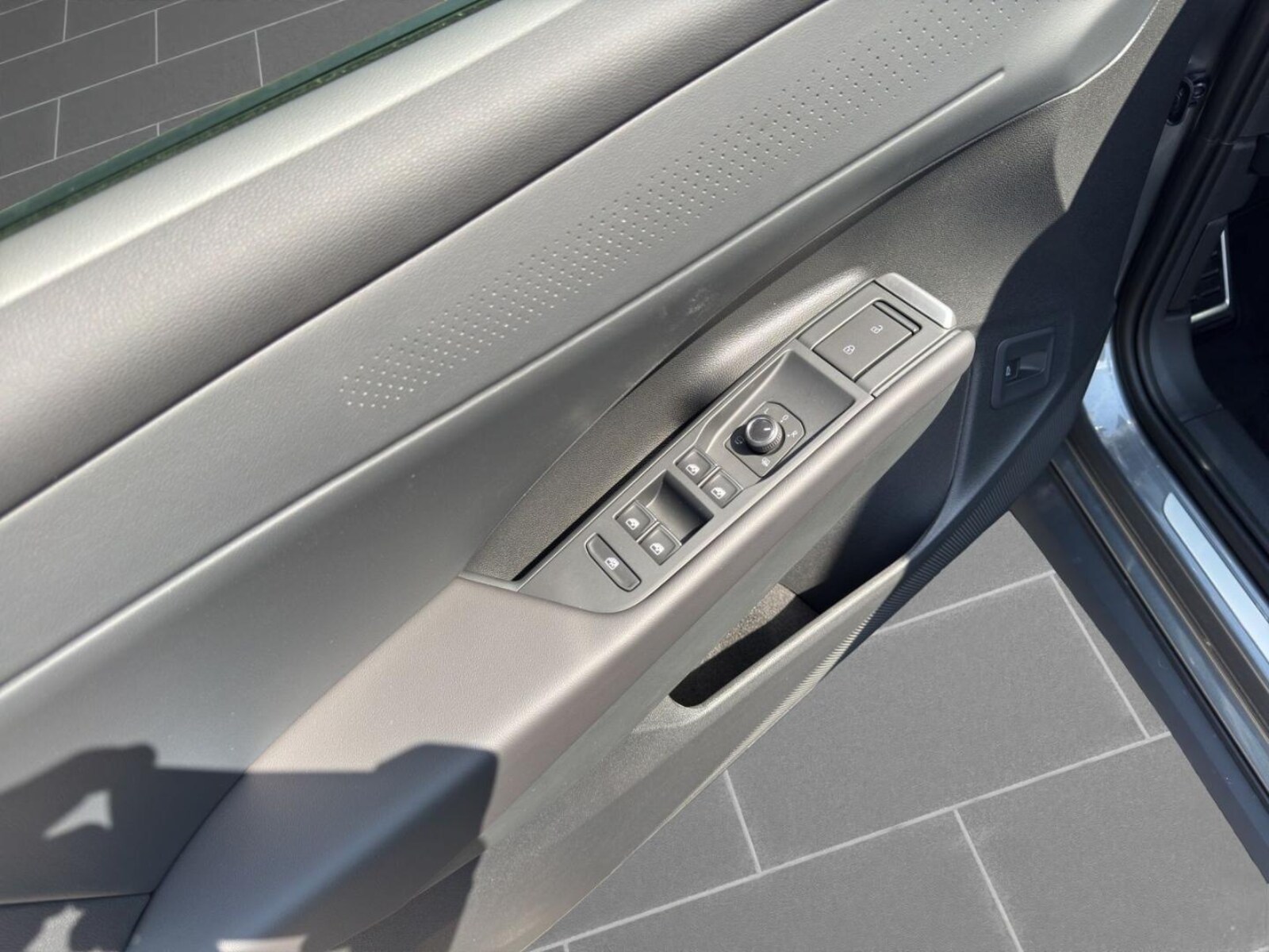 Volkswagen T-Roc – Bild 13
