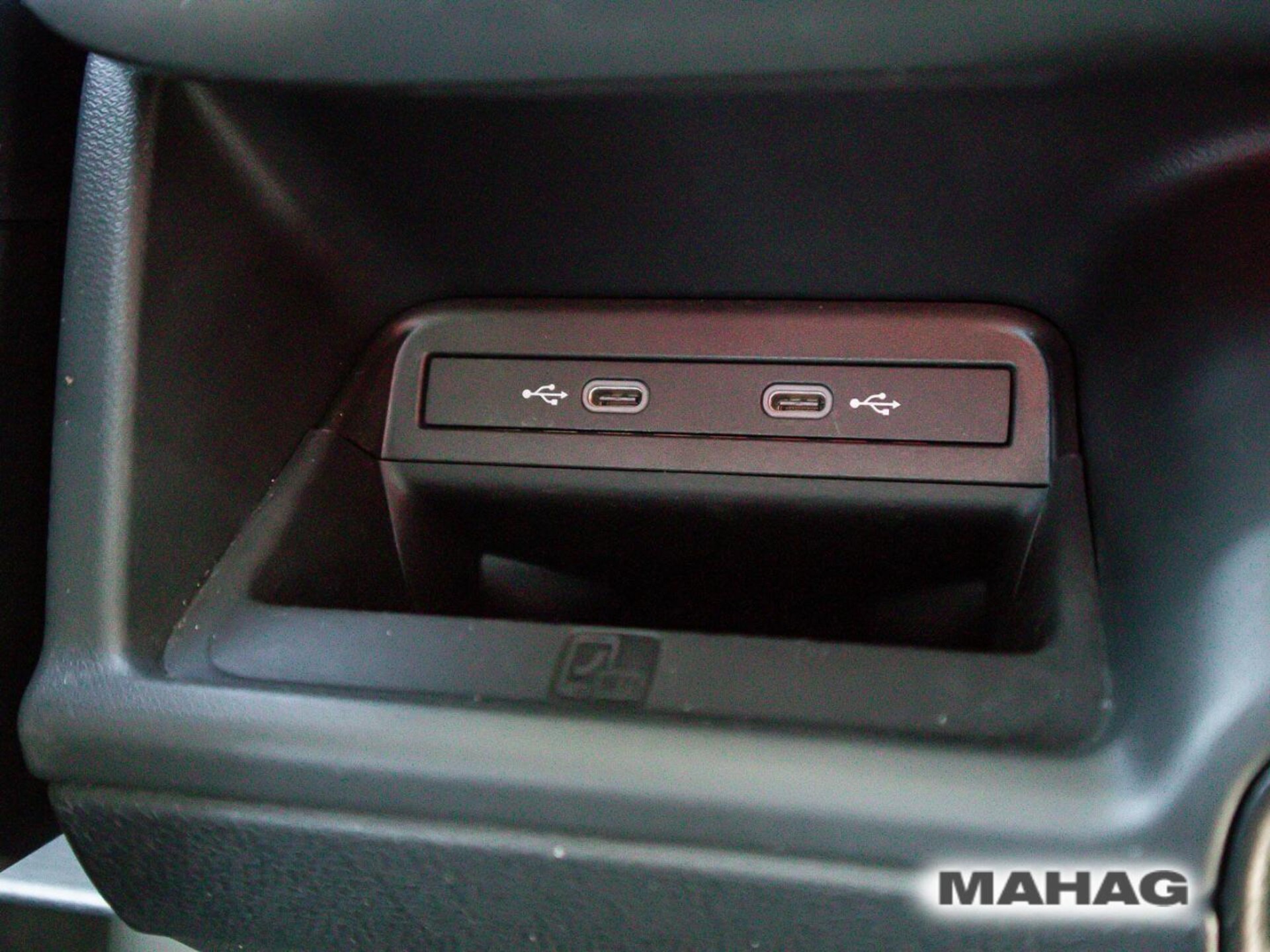 Volkswagen ID. Buzz Goal