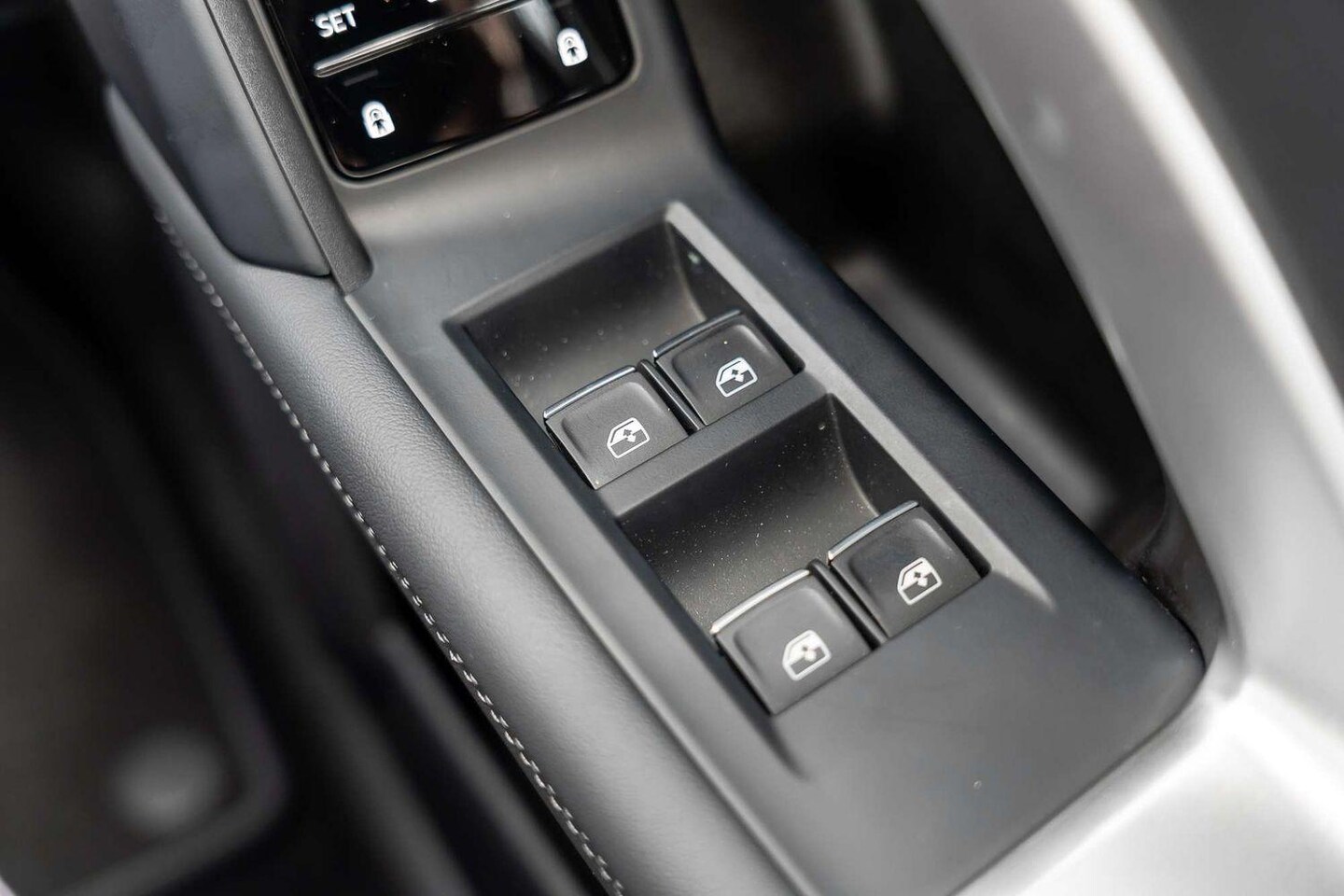 Image about Audi Q5 Sportback TDI quattro 150 kW sport