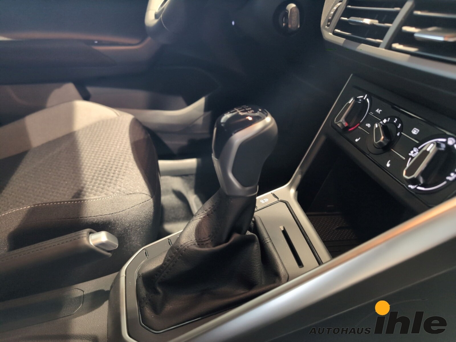 Volkswagen Polo – Bild 6