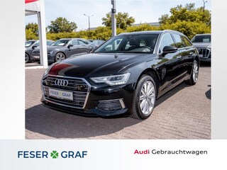 erstes Vorschaubild