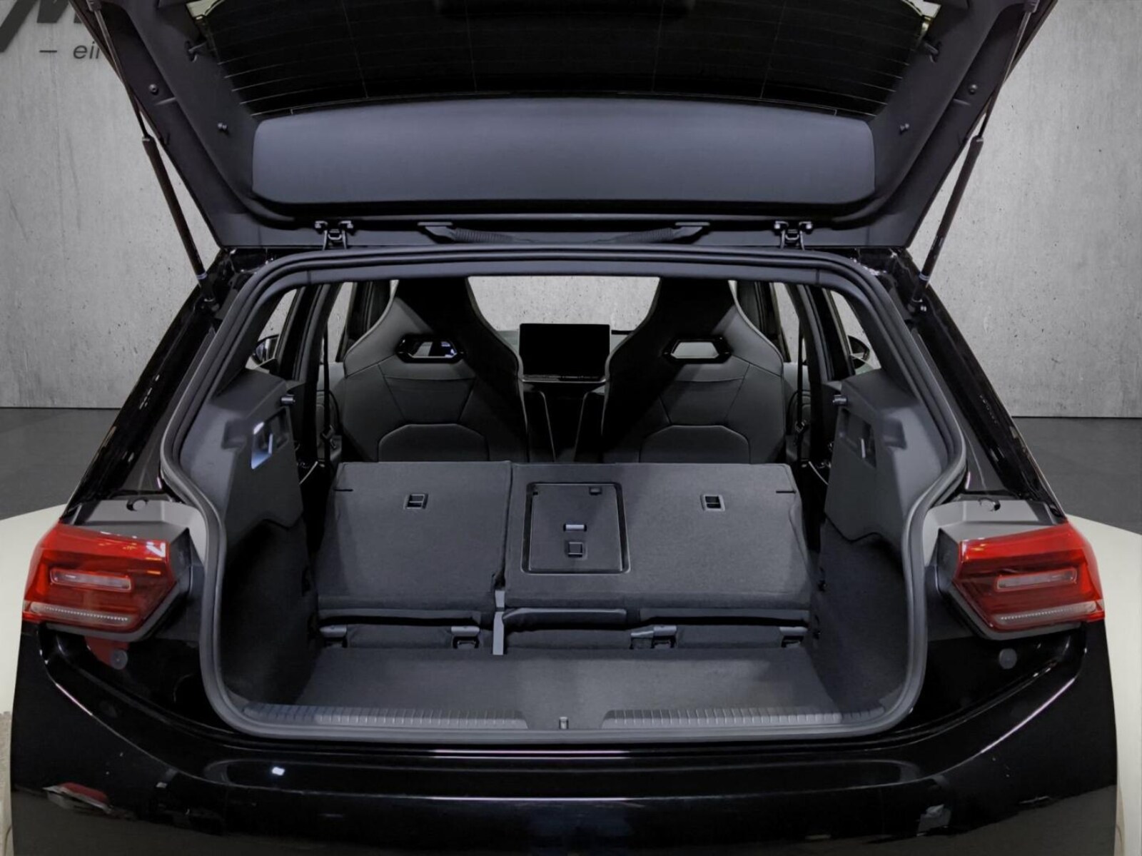 Volkswagen ID.3 – Bild 19