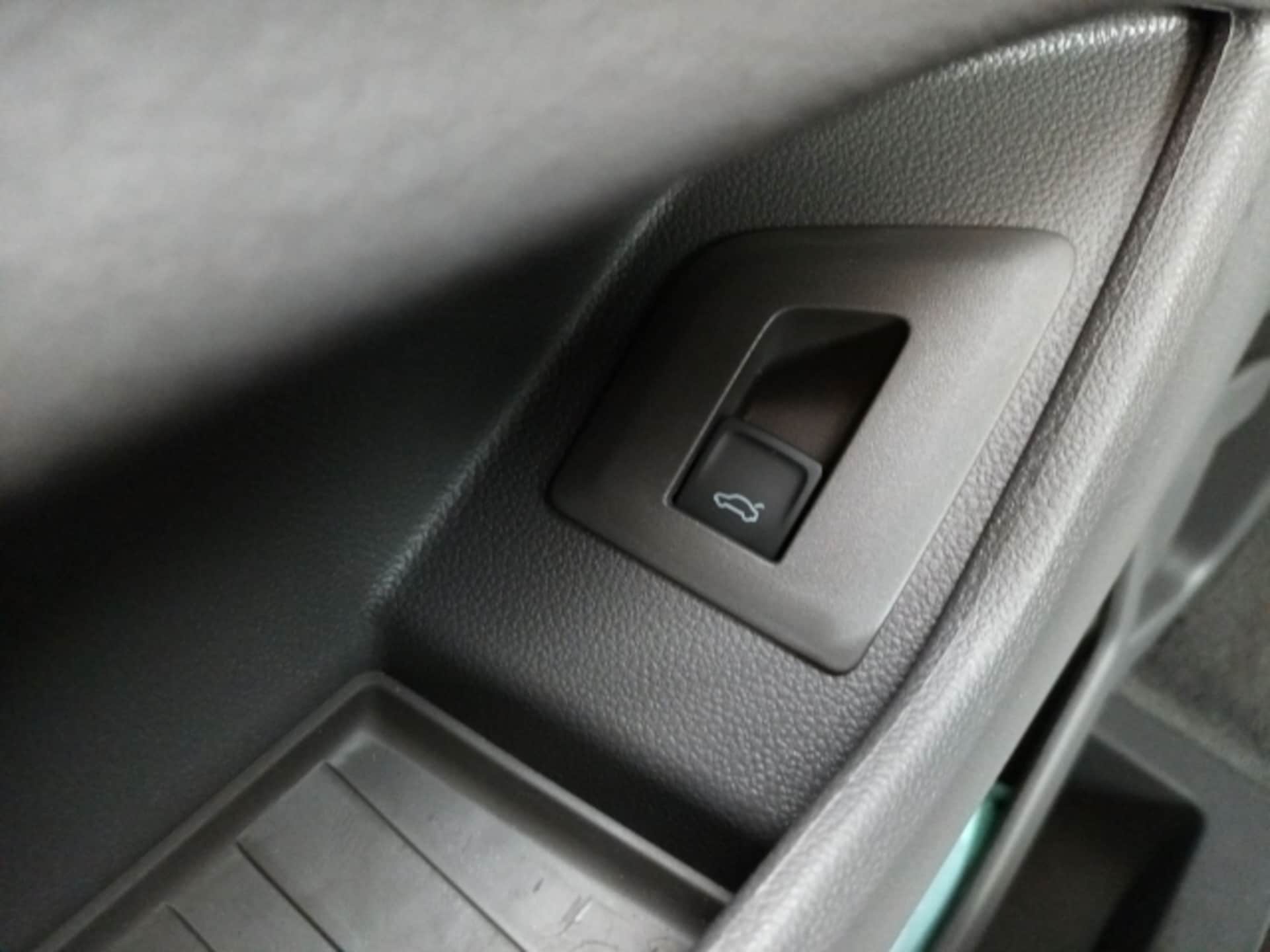 Volkswagen Multivan Langversion Life