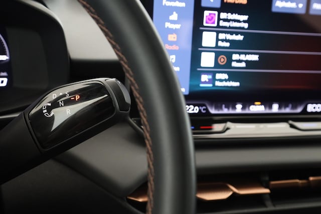 Bild des Autos 15