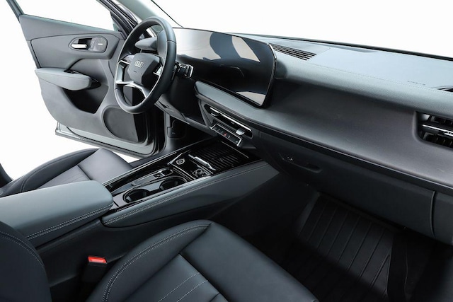 2026 Audi Q3 Base - Photo 66