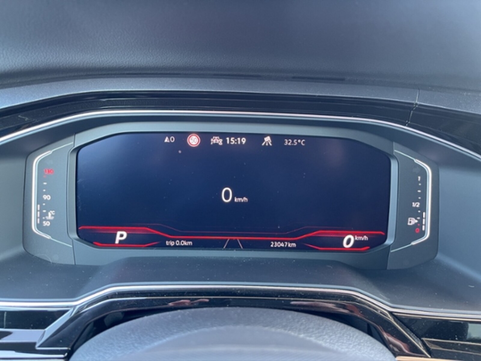 Volkswagen Polo – Bild 13