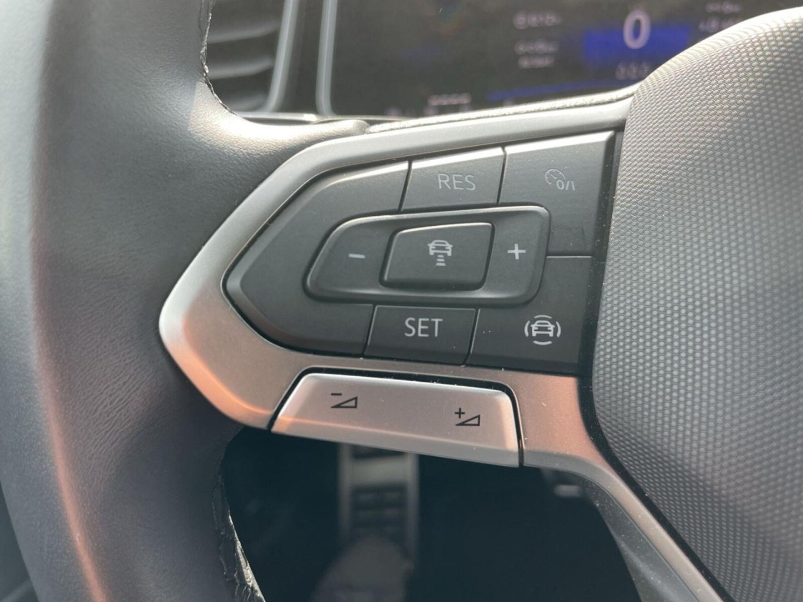 Volkswagen T-Roc – Bild 27