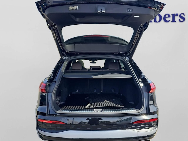 2025 Audi Q5 Premium Plus - Photo 4