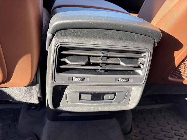 2022 Audi Q7 Premium - Photo 11