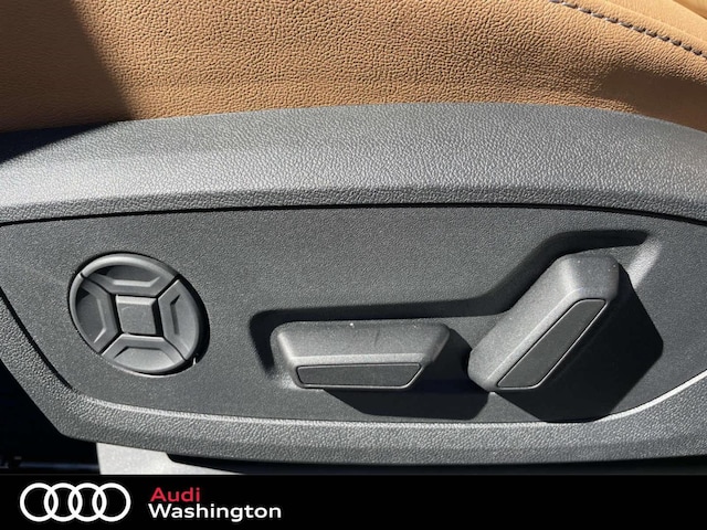 2026 Audi A5 Premium Plus - Photo 18