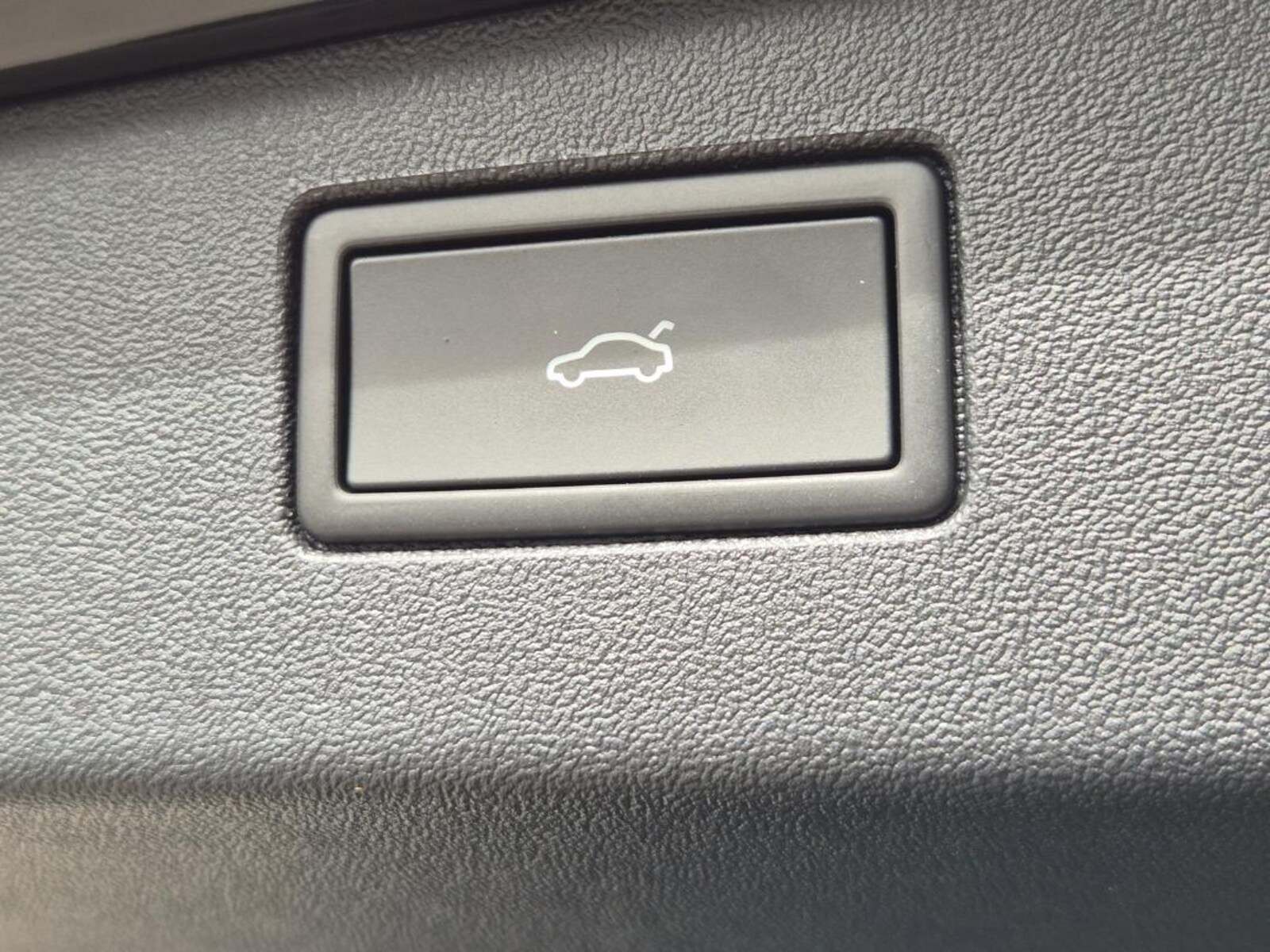 Volkswagen Tiguan – Bild 21